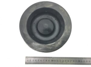 Dugattyú scania 1769338 – méretek és specifikációk