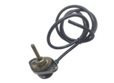 Turbo nyomásérzékelő Scania 2154180 1864224