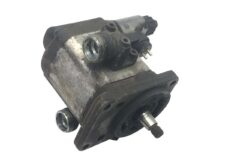 Hidraulikus motor MAN hűtőventilátorhoz 81066606059 / 81066606064 / 83259026502 / 36066636001