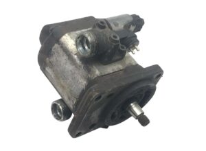 Hidraulikus motor man hűtőventilátorhoz 81066606059 / 81066606064 / 83259026502 / 36066636001