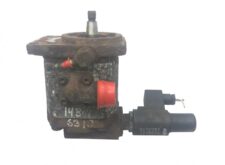 Hidraulikus motor MAN hűtőventilátorhoz 81066606059, 81066606064, 83259026502, 36066636001