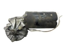 MAN 81264016145 81264016144 ablaktörlő motor