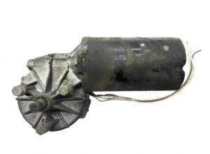 Man 81264016145 81264016144 ablaktörlő motor