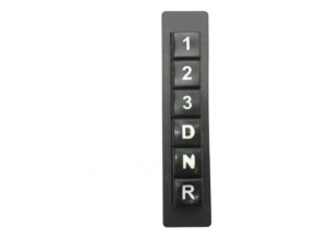 Sebességváltó kapcsoló 1-2-3-d-n-r man h56368733