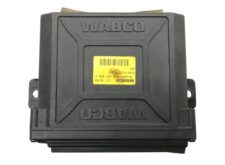 ECAS WABCO vezérlőegység 446 055 003 0 24V