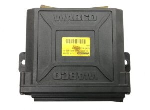 Ecas wabco vezérlőegység 446 055 003 0 24v
