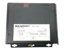 Blaupunkt BPA 2480 audio erősítő