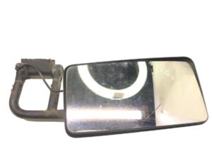 Bal oldali visszapillantó tükör volvo – 70309630, 22210161, 70309628