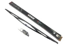 Volvo ablaktörlő lapát Doga 53200006, 16"