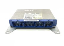 EBS vezérlőegység Knorr-Bremse 24V Volvo 21325651 21375989 21375986