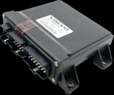 Volvo vezérlőegység 22222846-P02