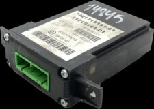 Sebességváltó vezérlőegység ECU Volvo 7421715161-01