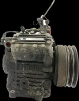 Volvo Roto AC kompresszor 21112946 20871244 70344872 21213083 1756879 1928383