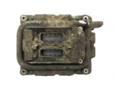 Motorvezérlő egység ECU Volvo (Használt)