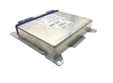 EBS vezérlőegység Volvo 21325651 / 21375989 / 21375986