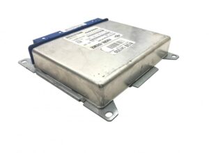 Ebs vezérlőegység volvo 21325651 / 21375989 / 21375986
