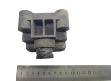 Termék: ESP érzékelő Volvo 21167238