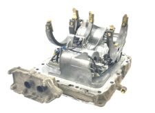 Volvo sebességváltó fedél (Kódok: 21314138, 21571886, 21536237, 22106301, 22780682, 21314139, 21244590, 21536238)