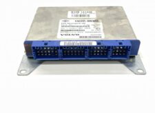 EBS vezérlőegység Knorr-Bremse Volvo 21325651 / 21375989 / 21375986 24V