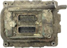 Motorvezérlő egység (ECU) Volvo – Több kód: 20814604, 21300122, 21248717, 22346791, 20561252, 20977019, 85000847, 85003360, 85020122, 7421248717, 7422346791