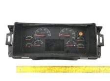 Volvo műszerfal óra – 70398585, 70329295, 70378703, 70392912, 70393853, 70395665, 70398547, 22170119, 22205475
