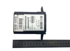 Sebességváltó vezérlőegység ECU Volvo 7420848526-03 20848526-03