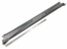 Volvo szélvédő redőny – Modell 70348735-13