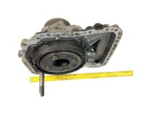 Volvo sebességváltó osztó 20901870 20773853 21369349 22238212 20483506 22550742