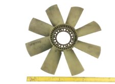 Volvo 1788396 hűtőventilátor lapát
