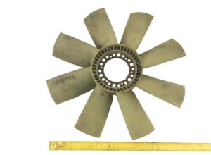 Volvo 1788396 hűtőventilátor lapát