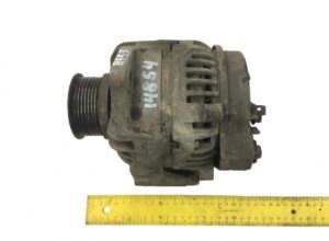 Generátor mercedes cod a0131547802 / a0131546802 / a0141545302 / a0131542802