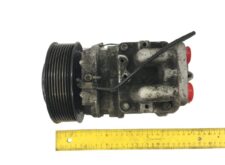 Mercedes A5412301011 légkondicionáló kompresszor / A5412300011 / A5412300111 / 0002340811 / A0002340811 / 5412301011 / 5412300011 / 5412300111 / 9062300111 / A9062300111