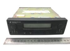 Tahográf Stoneridge Electronics Veeder-Root Mercedeshez 0004469733 A0004469733 0004465633 A0004465633
