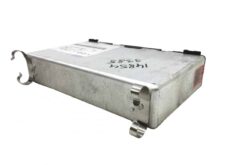 PSM vezérlőegység Mercedes A0004461746 / A0004461346 / A0004460446 / A0004460546 / A0004460846 / A0004460946