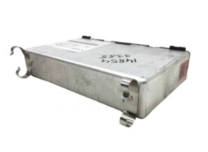 Psm vezérlőegység mercedes a0004461746 / a0004461346 / a0004460446 / a0004460546 / a0004460846 / a0004460946