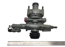 Releészelep Mercedes A0034312212 WABCO