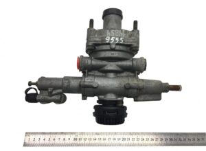 Releészelep mercedes a0034312212 wabco