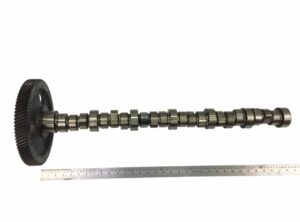 Ax mercedes a9060501401 / a9060521301 / a9060504201