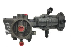 Mercedes a0014317915 / a0024310415 / a0024310515 légszárító