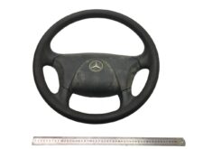 Volán Mercedes Benz Eredeti A9434640801 / A9734640031