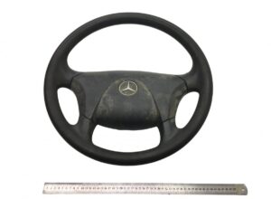 Volán mercedes benz eredeti a9434640801 / a9734640031