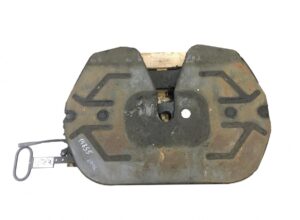 Mercedes 0003152992 sk s3620 662129048 ötödik kerék
