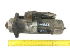 Indítómotor Mercedes A0061514801 / A0061516801 / A0071510801