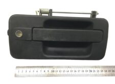 Külső ajtókilincs bal Mercedes A9417600459 / A9417600659 / A9437600159