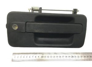 Külső ajtókilincs bal mercedes a9417600459 / a9417600659 / a9437600159