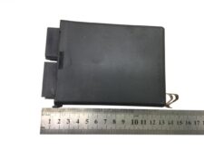 ENR vezérlőegység Mercedes A0024460117 0024460117