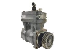 Mercedes A9061304715 légkompresszor 9061303315, 1528339, 9061301515, 9061302415, 9061306415 alkatrészek