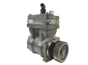 Mercedes a9061304715 légkompresszor 9061303315, 1528339, 9061301515, 9061302415, 9061306415 alkatrészek