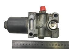 Szolenoid szelep Mercedes A0001530459-A0001530759-A0001532559