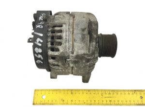 Generátor mercedes 0141545402 0141545302 012154052 0121546702 0121544402 0131547902